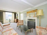 Mount Pleasant, Guildford