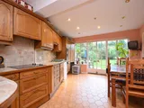 Guildford Road, Normandy