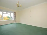 Francis Court, Worplesdon Road, Guildford