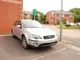 15984_all_chpk3355246_IMG_01.jpg