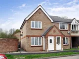 Southwater, Horsham, West Sussex