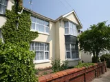 St Pauls Road Paignton