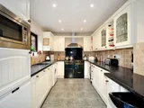 Culverstone, Meopham, Kent