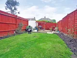 Northfleet, Gravesend, Kent
