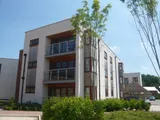 Limes Park