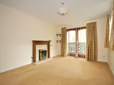 Maidstone, Kent