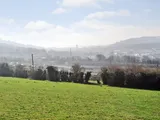 Dover, Kent