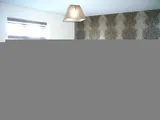 Tingle View, New Farnley