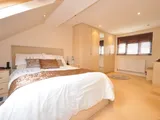 Chadwell Heath, Essex