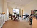 Hainault, Ilford, Essex
