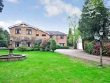 Fontwell, Arundel, West Sussex