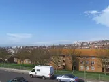 Brighton, East Sussex