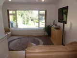 Wickford, Essex