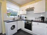 Barkingside, Ilford, Essex