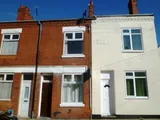 Tudor Road, Leicester, Leicestershire