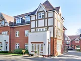 Reigate, Surrey
