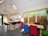 East Grinstead, West Sussex