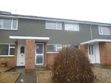 Cherryleas Drive, Leicester, Leicestershire