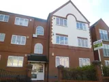 Regency Court, Hinckley Road, Leicester, Leicestershire