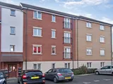 Chadwell Heath, Essex