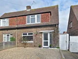 Southwick, West Sussex