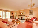 Headley, Surrey