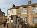 Westfield Road, Manea, Cambridgeshire