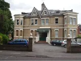 Knyveton Road, Bournemouth, BH1 3QX