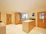 Chipstead, Surrey