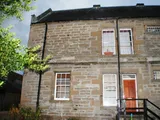 Flat 1, Ferry Road, Dingwall