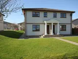 17 Miller Street, Inverness