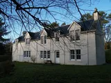 Edenglass, Nairn
