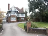 Elwyn Road, March, Cambridgeshire