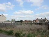 Station Road, Manea, Cambridgeshire