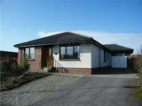 Urquhart Road , Dingwall