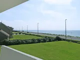 Rustington, West Sussex