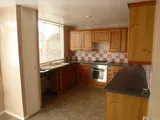 The Briars, Briar Hill, Northamptonshire