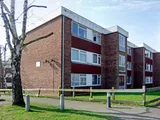 Snodland, Kent