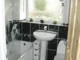 Roach, Dosthill, Tamworth, B77