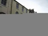 Weymouth