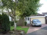 Moore Close, Kirklevington, Yarm, TS15