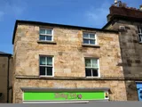 Brock Street, Lancaster