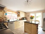 Maresfield, Uckfield, East Sussex