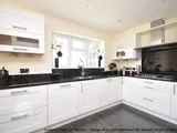 Southwater, Horsham, West Sussex