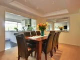 Chigwell, Essex