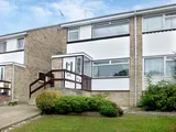 Billericay, Essex