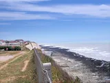 Peacehaven, East Sussex