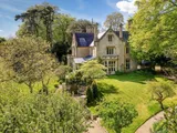 Combe Down, Bath, BA2 5JJ