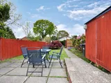 East Grinstead, West Sussex