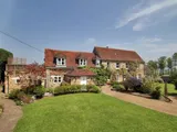 Boars Head Road, Boars Head, Nr Eridge, East Sussex, TN6 3GR